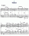 Noten