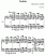 Noten