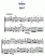 Noten