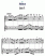 Noten
