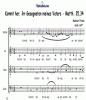 Notes