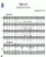 Scores
