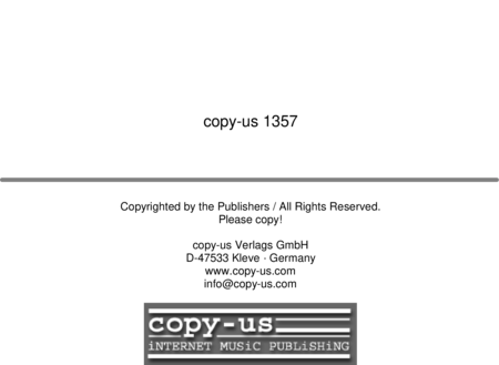 Huber, Patrick: Veni, venias - Chor>SATB+[Fl+Ob+Klar+Fg]+Hn+[Vl2+Vla+Vc+Kb]:1