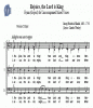 Noten