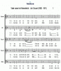 Noten