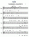 Scores
