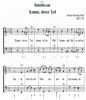 Noten