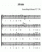 Scores