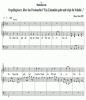 Noten