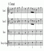 Notes