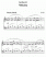 Noten
