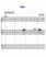Noten
