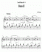 Noten