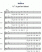 Scores
