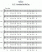 Scores
