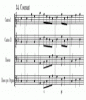 Notes