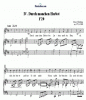 Noten
