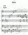 Noten