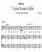 Scores