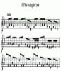Noten