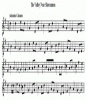 Noten