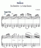 Noten