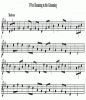 Noten
