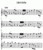 Notes