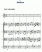 Noten