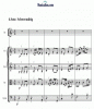 Noten