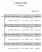 Scores
