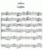 Noten