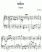 Noten