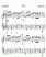 Noten