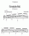 Noten