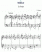 Noten