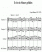 Scores