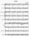 Scores