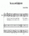 Noten