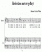 Noten