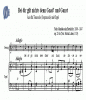 Noten