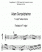 Noten