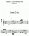 Noten