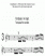 Noten