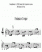 Noten