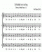Scores