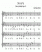 Scores
