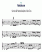 Noten