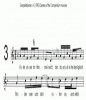 Notes