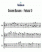 Noten